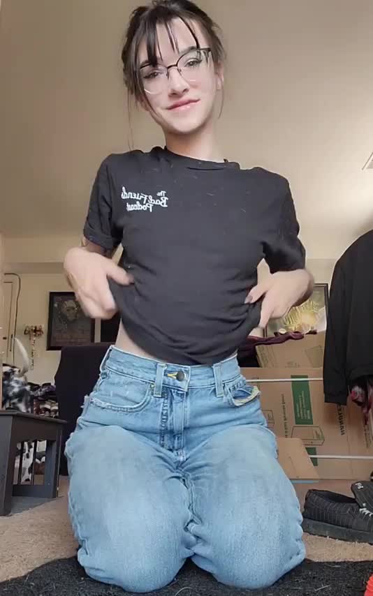 would you eat my delicious asshole? : video clip