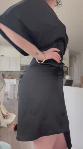 Did someone order a 20 year old Latina ? : video clip