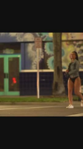 Can anyone help me figure out the source of this video or who the girl is? I have been searching like crazy for it. : video clip
