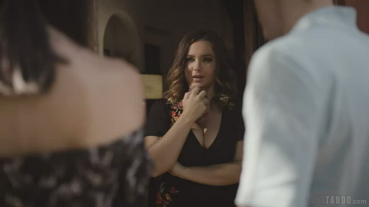 More than just Tea and Biscuits : video clip