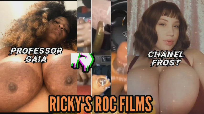 TIT BATTLE FOR THE AGES : video clip