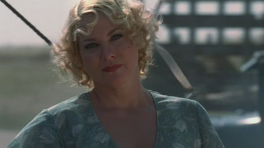 Cynthia Ettinger : video clip