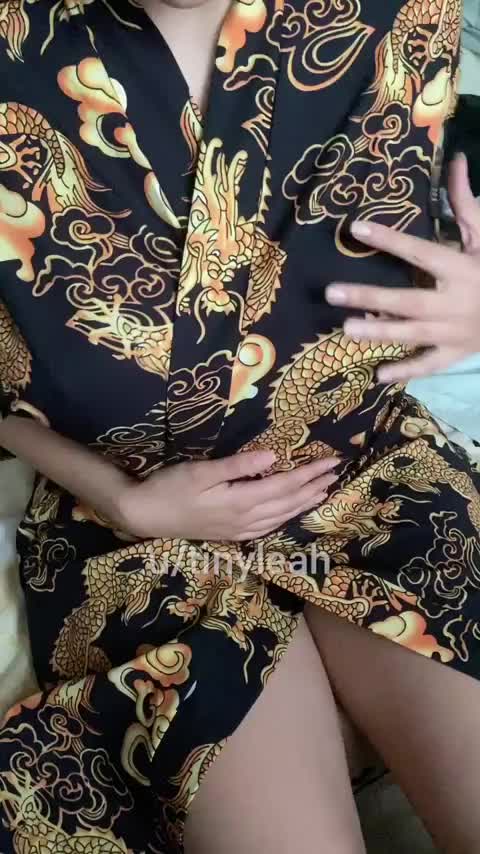 Could you including me in your Sunday plans : video clip
