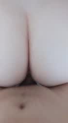 How long would you last 😘 : video clip