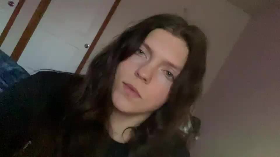 Do you love to eat wet pussy much as I do? : video clip