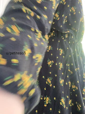 Cum inside only 🙏💕 : video clip