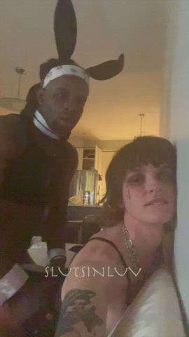 top 2 halloween and it ain't #2 : video clip