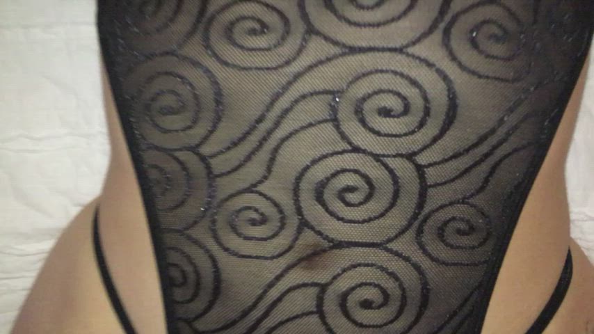 Fucking my girlfriend 😊🥰 : video clip