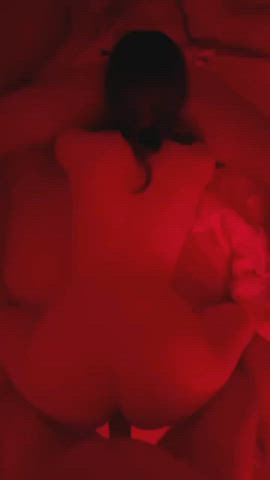 I love when everyone is involved 🥰 : video clip