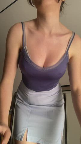 I hope this position makes you cum really fast : video clip
