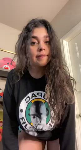 How our date would end : video clip