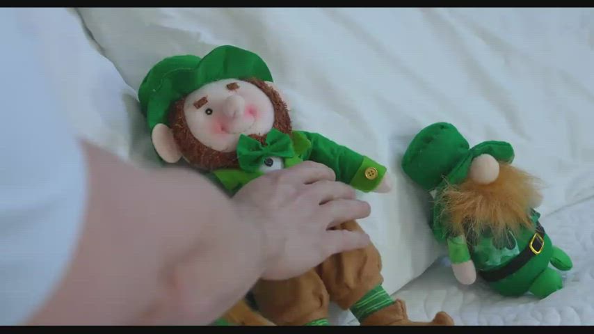 [MyFamilyPies] March 2022 Flavor Of The Month Scarlet Skies : video clip