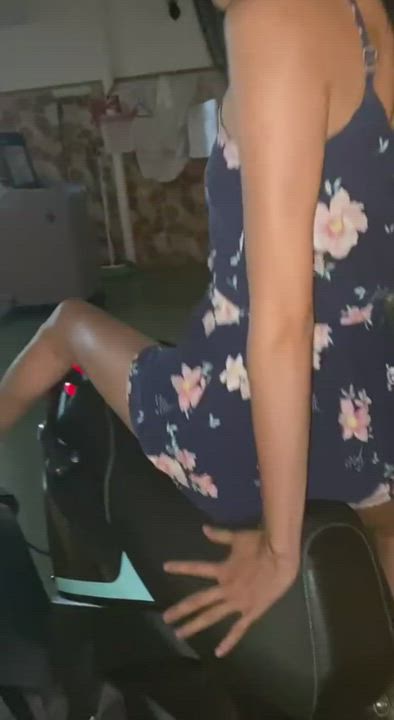 Amateur Public Small Tits Teen Porn GIF by camsodacol : video clip