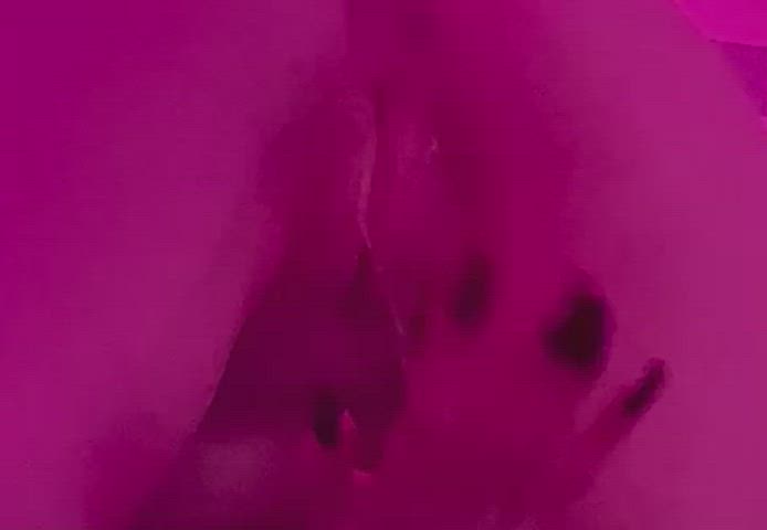 thinking ab all the guys I’ve made fail nnn 🤤 : video clip