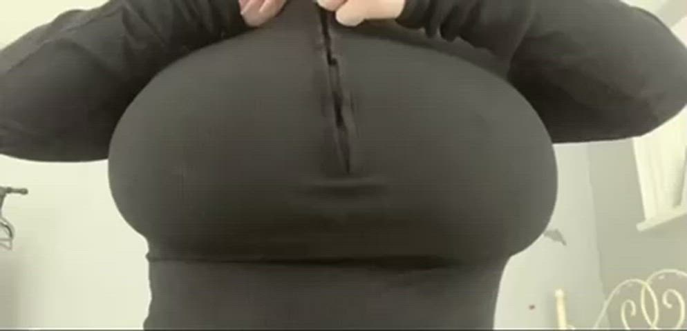 Massive naturals OC : video clip