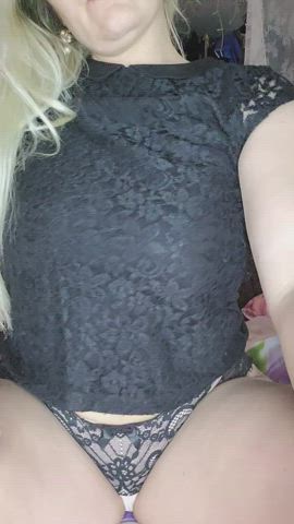 imagine this is me on your lap😈 : video clip