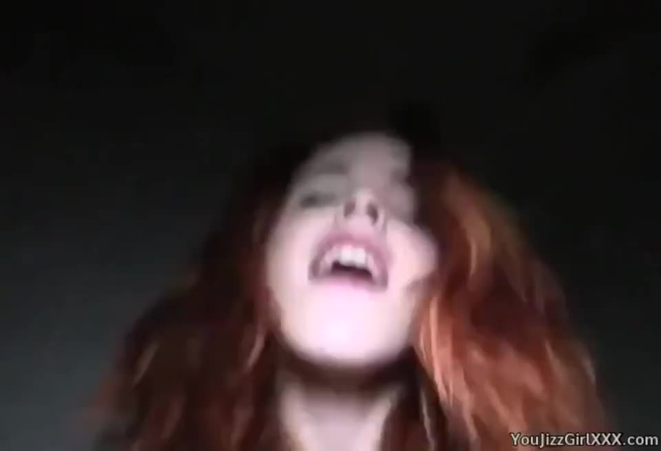 Little Red Riding Head : video clip