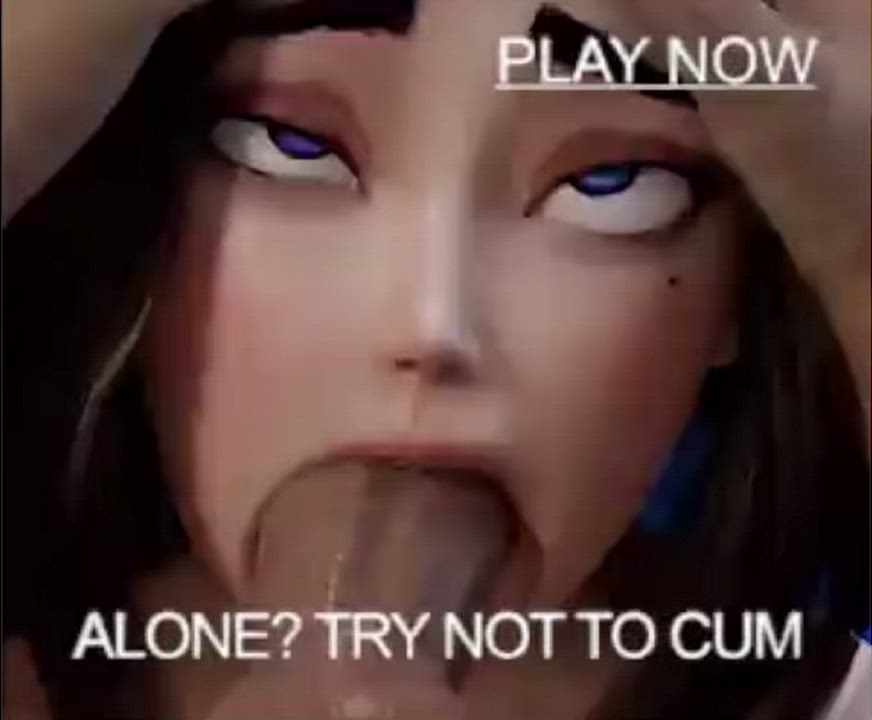 Artist name? : video clip