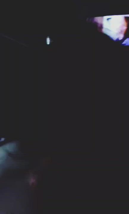 Who wants next 😋 : video clip