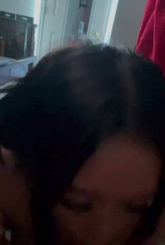 who is this beautiful girl : video clip