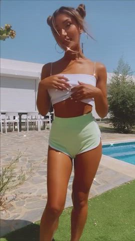 Fit : video clip