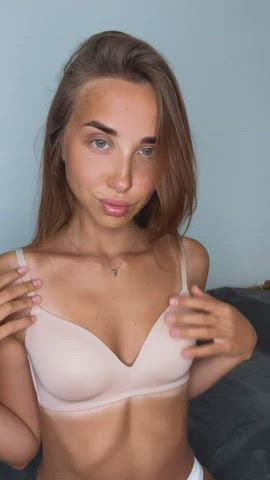 ukrainian ass is the best ass hehe : video clip