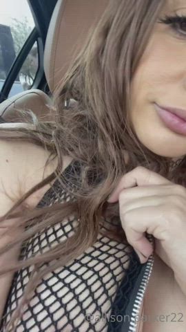 Milf pussy : video clip
