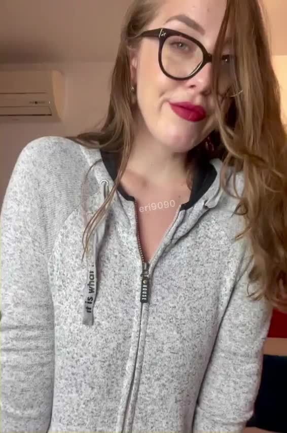 I wanna bounce them everyday : video clip