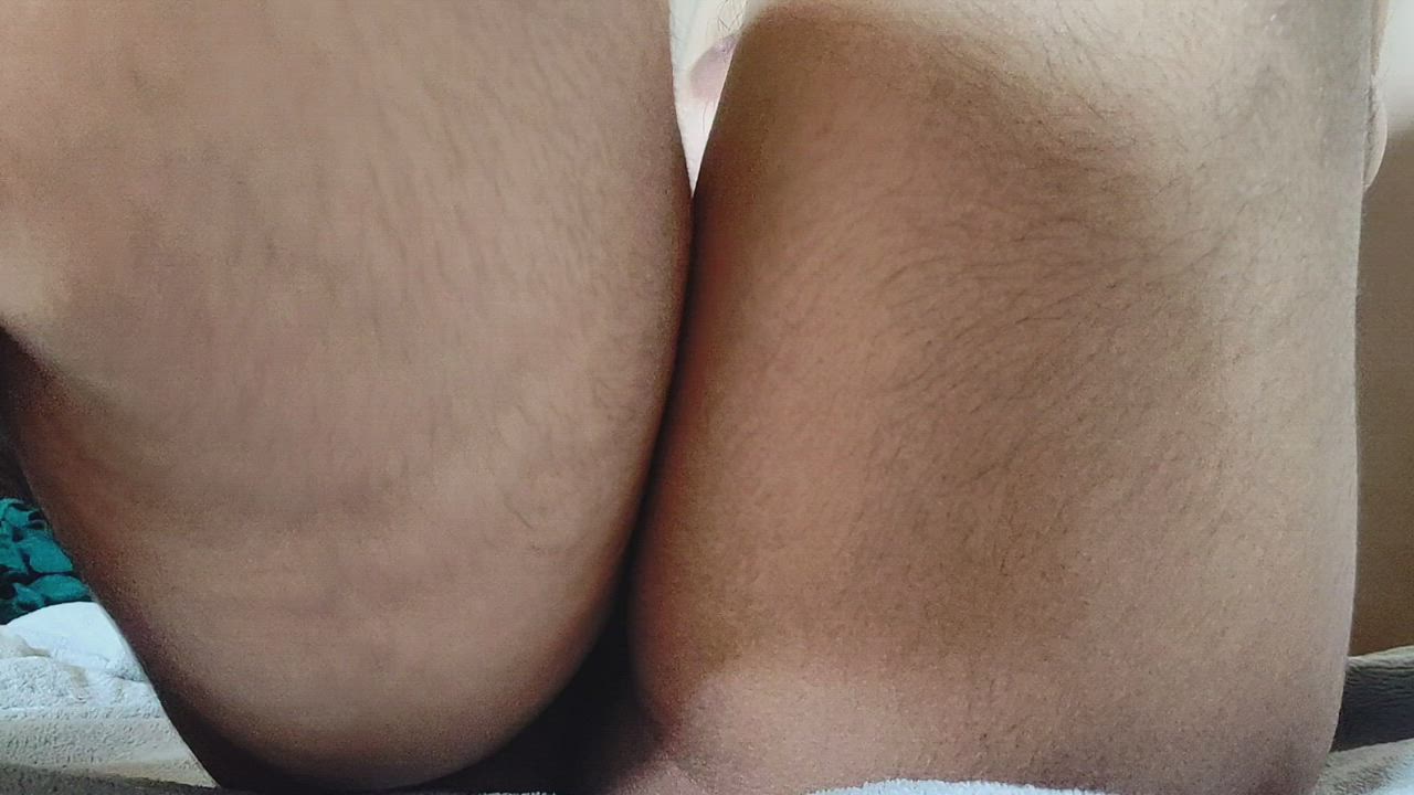 want a taste? ;) : video clip