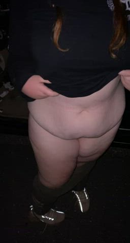 Tit Drop And Fuck Im Public Big Tit Girls Feel Free To Ask To Play With Us : video clip