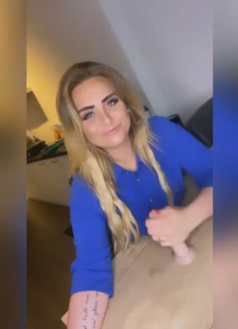 can you handle me 😘 : video clip