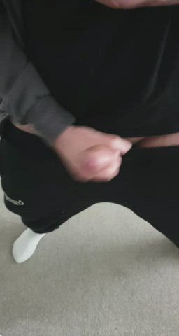 Cock GIF by squirtbomb : video clip