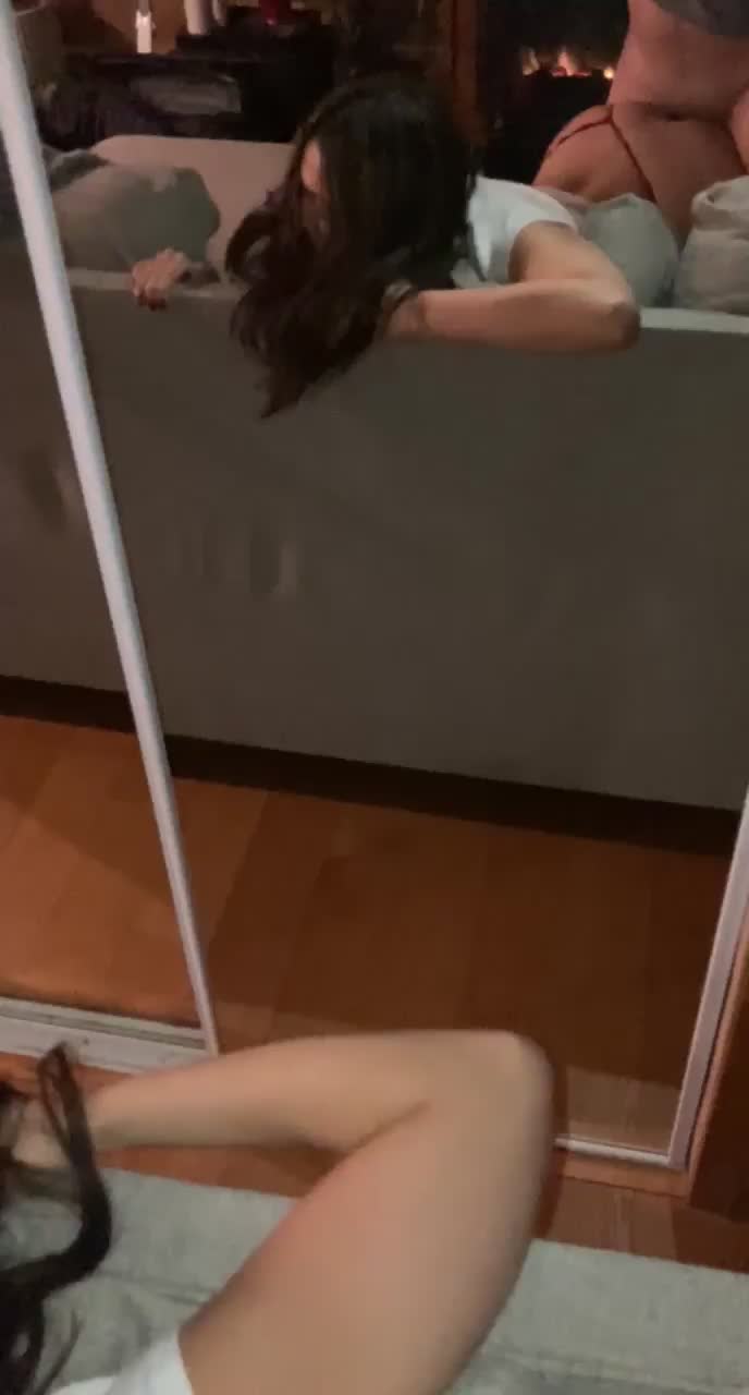 The best fuck ever : video clip