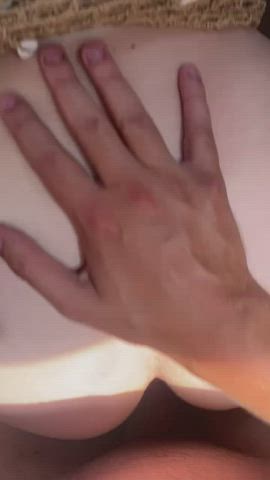 She lives to be used : video clip