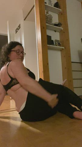 Is this enough for you to play with ?? : video clip