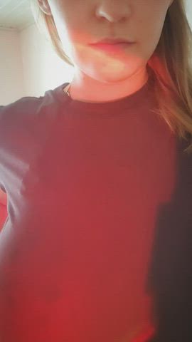 Since I have huge boobs, it is normal that I also have huge areolas. Kisses : video clip
