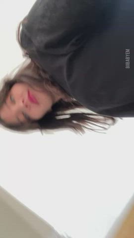 Why is my pussy not stuffed rn : video clip