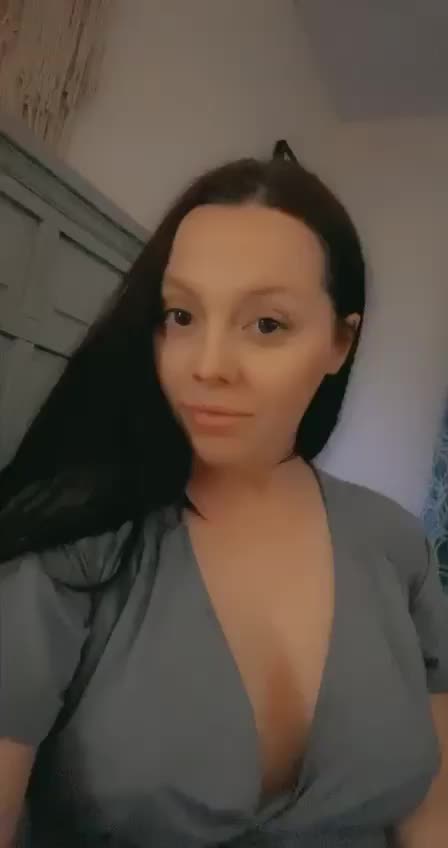 Gotta let them breathe : video clip