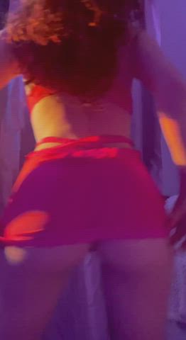 Took this one for you : video clip