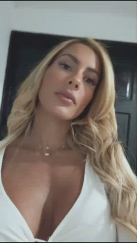 Sexilicious 💦🥵 : video clip