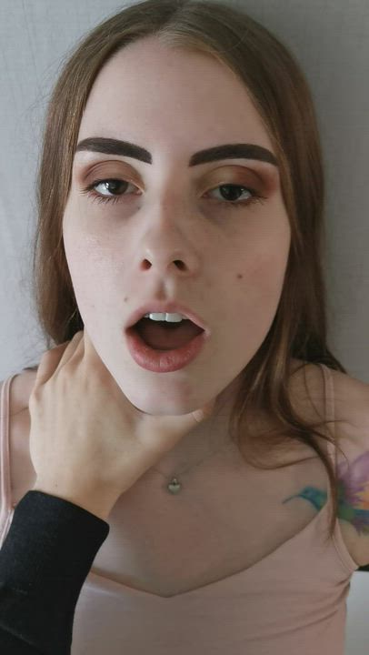 (OC) What usually happens when my friends ask if i want to come over😅💞 : video clip