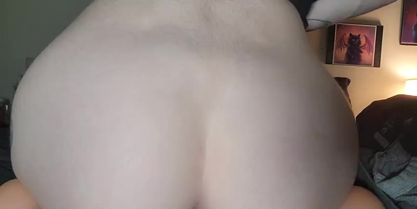 my holes are ready to be filled : video clip