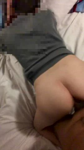 She fucks good : video clip