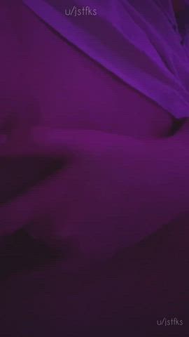 your attention is driving me crazy. make me hot and wet💦🥵 : video clip