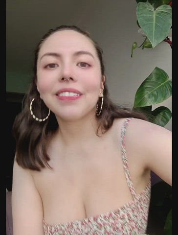 Sundays are for worship : video clip