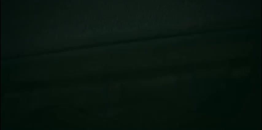 Aimee Lou Wood - Sex Education s01e01 (2019) : video clip