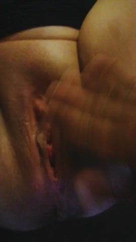 BEST NIGHT EVER, VOLUME UP !!! : video clip