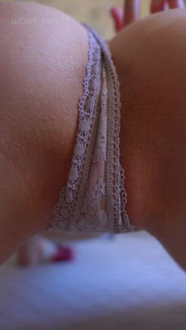 I'm going to use your 👅 : video clip