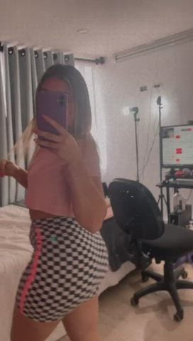 ❤ [selling] 💦 Cam2Cam, 📸 Personalized Content, 👣 Fetish Explorations, ❤️ GFE❤ add. me: SNAPCHAT sexist3xx AND KIK: sexist3xx : video clip