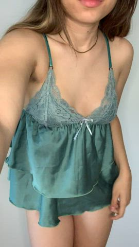 My ass looks lonely without your hands on it 🥵 : video clip